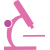 Logo Laboratoire Guenoun
